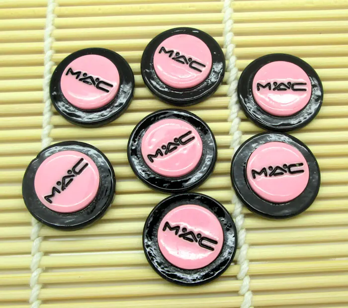 H0952 LF 20/30 штук, искусственный бриллиант из смолы, Make Up лак для ногтей украшение ремесло с плоской задней кабошон украшения для Скрапбукинг симпатичный типа сделай себе сам аксессуары - Цвет: H0952