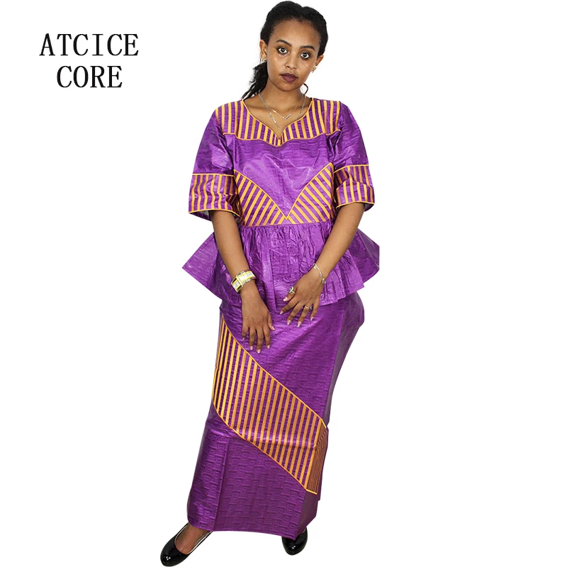 Африканские платья для женщин 2018 модный дизайн длинное платье|african dresses for women|african