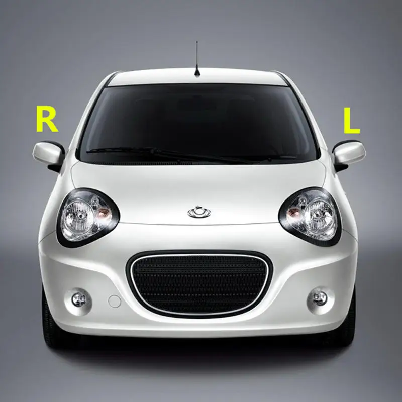 Петля для капота автомобиля Geely LC Cross GC2 RV GX2 Emgrand Xpandino Panda Pandino GC2|hinge hinge|lc lccross hinges |