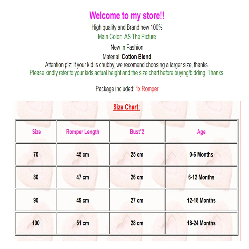 Комбинезон с V-образным вырезом бахромой и кружевом | Мать ребенок