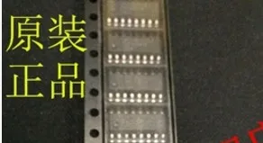 MP6922 MP6922A SOP-14 |