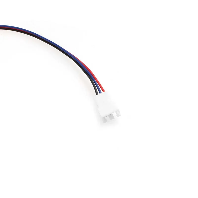 10 шт. JST-XH штекер 2S 3S Lipo Баланс провода удлинитель 22 см для RC автомобиль самолет