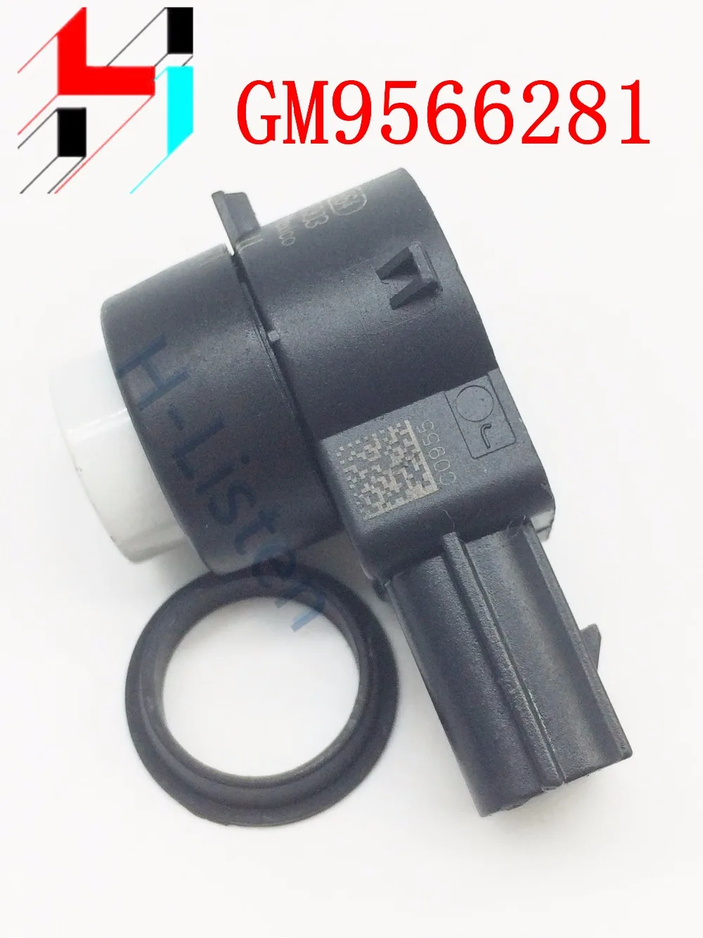 10 шт. датчик парковки автомобиля для Chevrolet Cruze 13 Opel Astra J Zafira B 08-13 95966281 OEM 0263013450 |