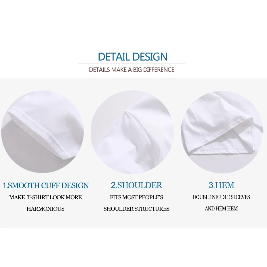 Человек Шестерни инженерные футболки мальчиков прохладный пользовательских для