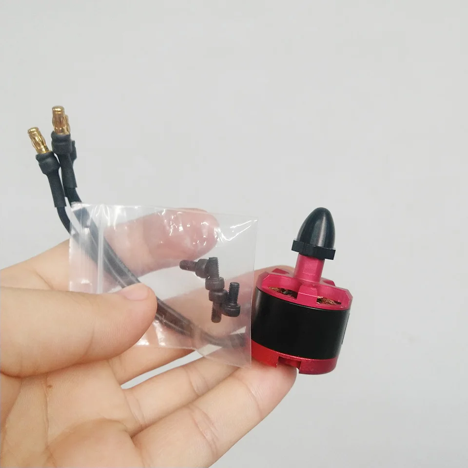 FPV DIY Набор 2212 920KV бесщеточный двигатель+ 9450 пропеллеры+ 9450 защита пропеллера+ F450 набор для стойки рама для RC самолета мультикоптера