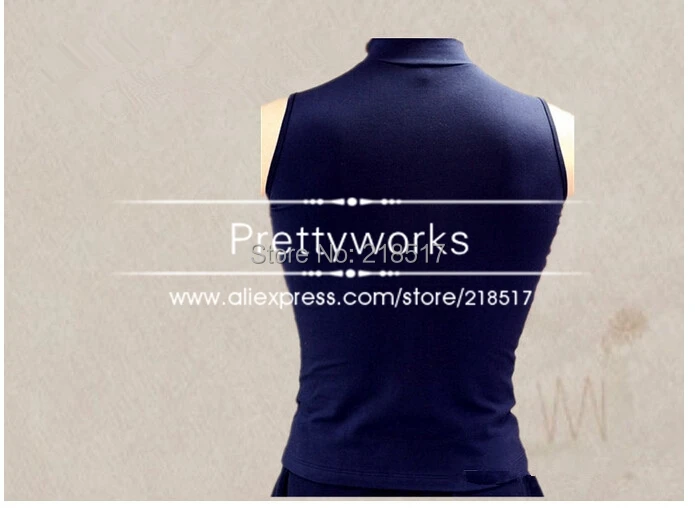 Мужское балетное трико женская одежда для представлений купальник балета и