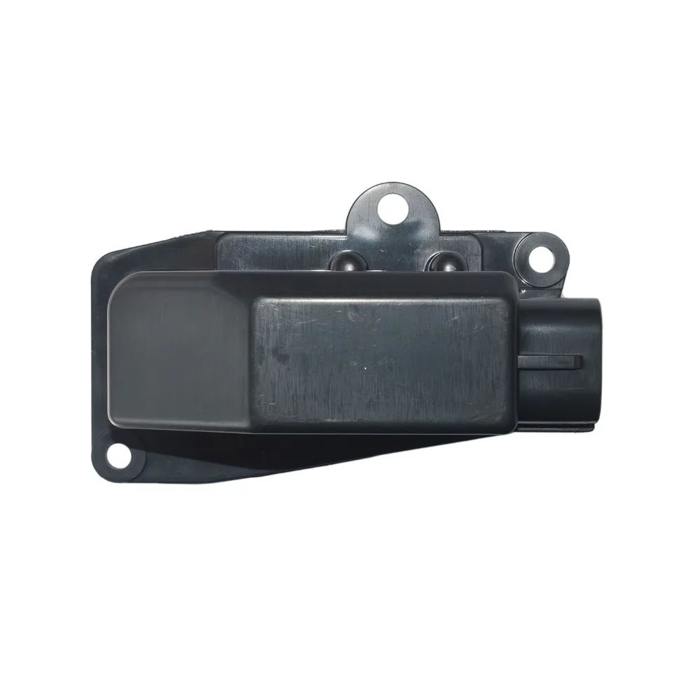 AP03 воздуходувка двигатель резистор для Ford Crown Victoria ртутный Линкольн 6W7Z19E624A 8W7Z19E624A 9W7319E624AA, YW1Z19E624AA 4.6L