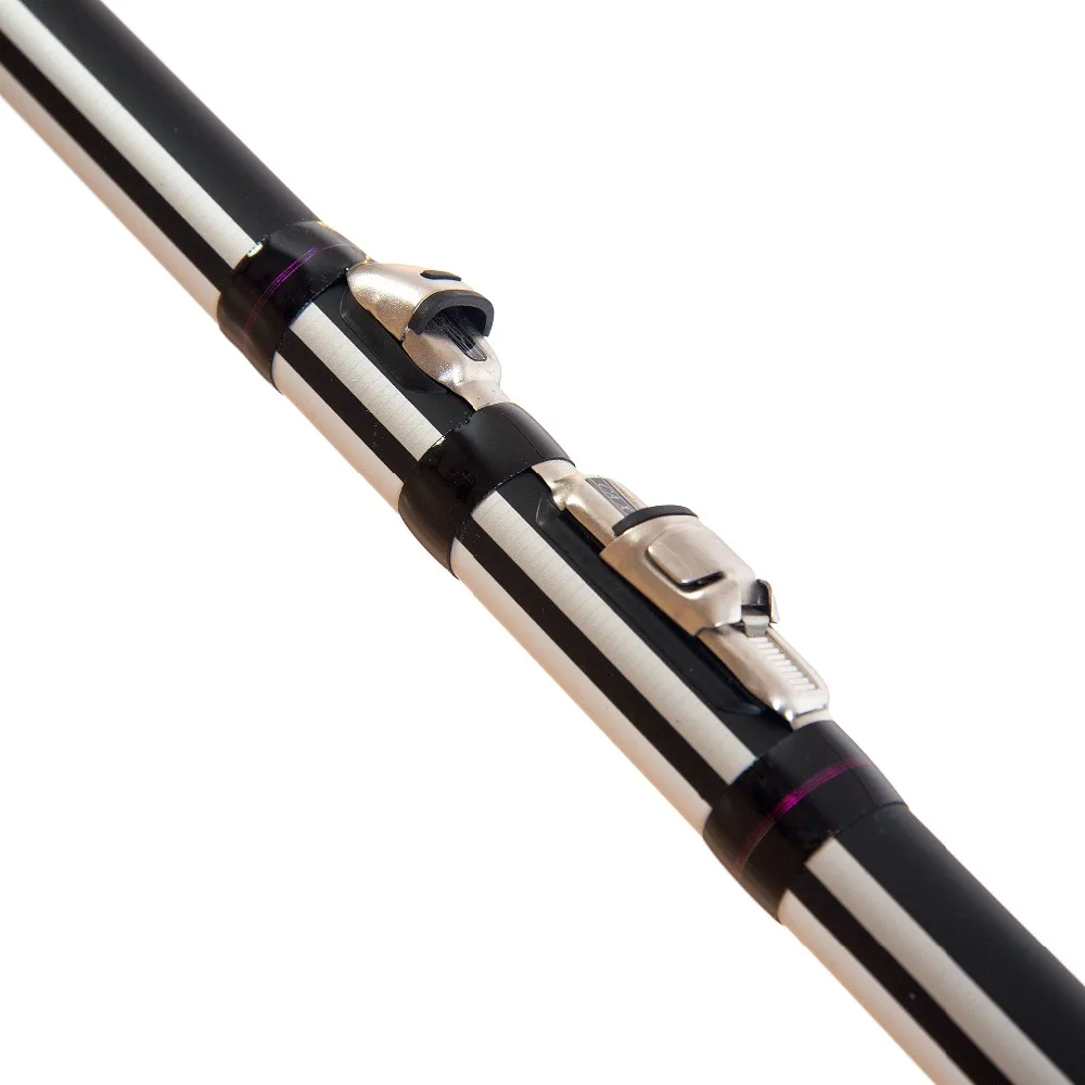 2013-1A-0315 INVINCIBILE PLATINUM MEDIUM CARBON Строй средний. Тест C.W. 3-15 гр. Длина: 5 0м / 6 7 Удочка ДОЮЙ