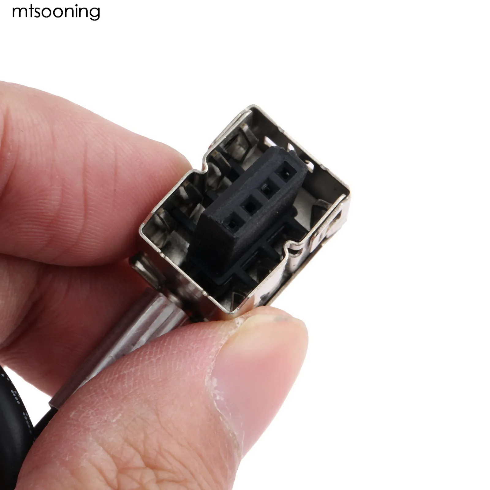 Mtsooning Xenon фара балласт блок управления воспламенитель 5DV00900000 для BMW Cadillac Dodge Lincoln