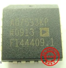 

FreeShipping AD7533KP AD7533JP AD7533LP IC chip PLCC