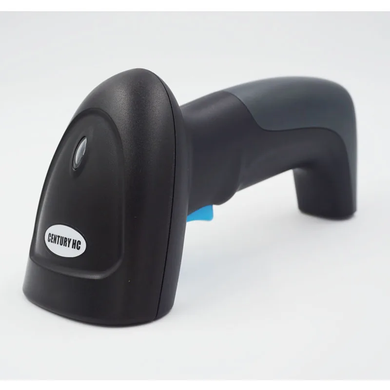 BSWNL-3000-UAT сканер штрих-кода USB автоматическое сканирование с подставкой для