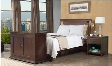 Лучший подъемник для телевизора бесплатная доставка | Обустройство дома