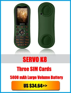 Мобильный телефон SHARP AQCOS C10 S2 Global Edition, 4 ГБ, 64 ГБ, две sim-карты, четыре ядра, 5,5 дюймов, NFC, 12 Мп, двойная камера, Smartphonr