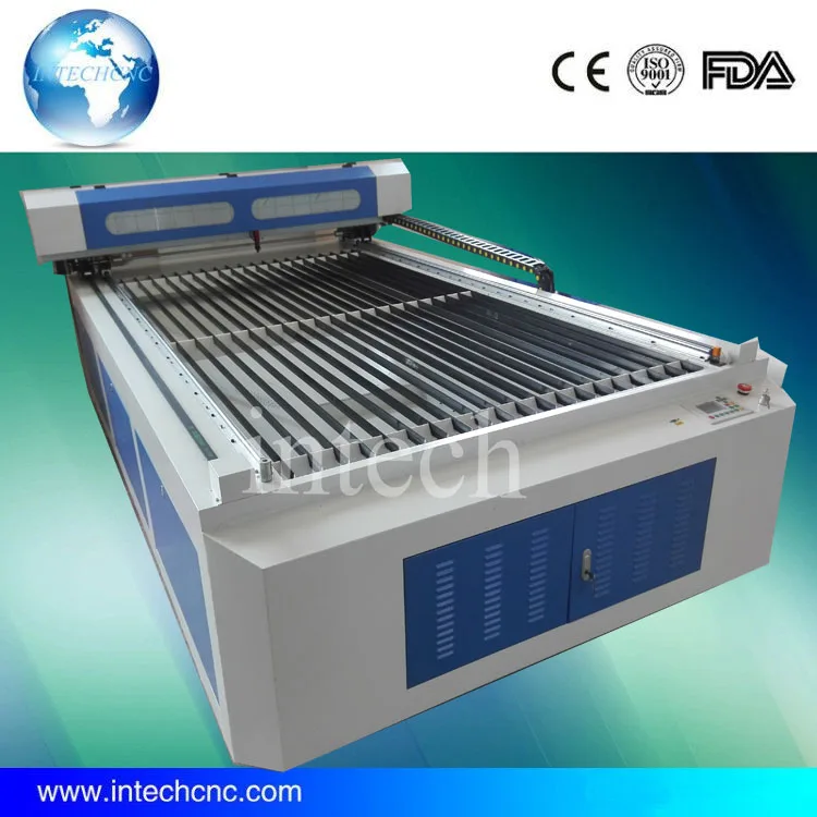 Лучшее качество небольшой лазерной резки machine1325 полцены скидка | Инструменты