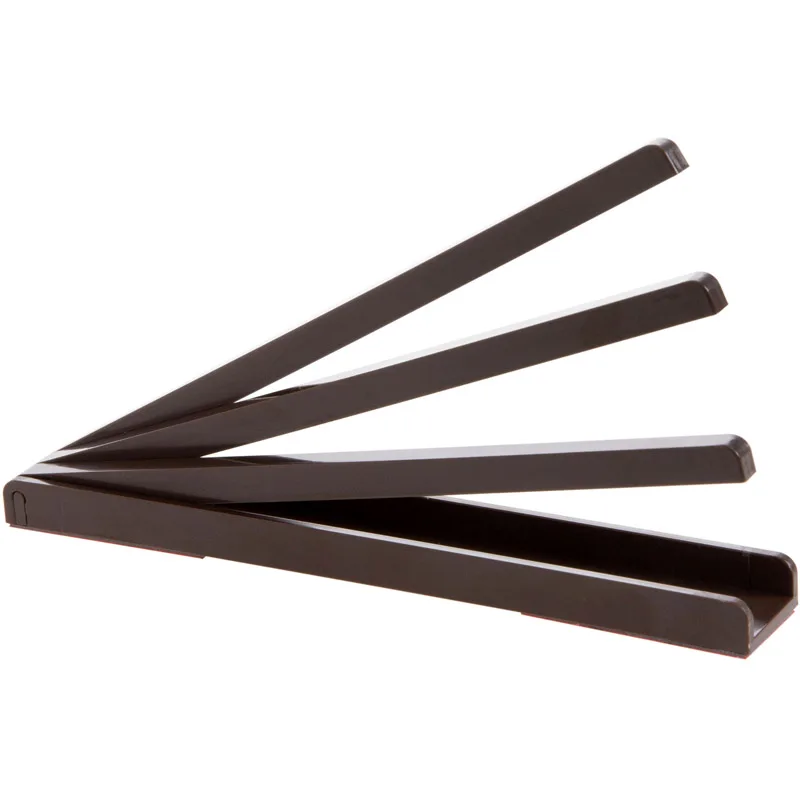 Кухонный Органайзер LIYIMENG держатель для чистки полотенец вешалка хранения в