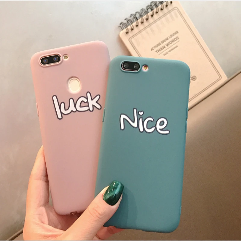 Силиконовый чехол для телефона huawei mate 20 10 P20 Pro Nova 3 4 P30 Pro Coque чехол с фруктовым принтом чехол для huawei Honor 10 чехол s