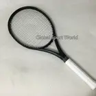 Ракетки для тенниса, 2016 графитные, 100%, 414,438,412