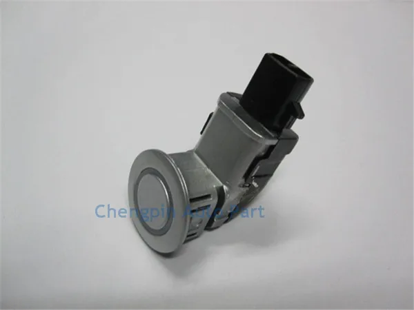 Автозапчасти датчик парковки OEM #89341 33090 ультразвуковой NO.1 для Toyota COROLLA WISH CAMRY оптом