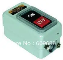 

TBSN-310(CBSN-310) 3P переключатель питания 10A 1,5 кВт BS-211