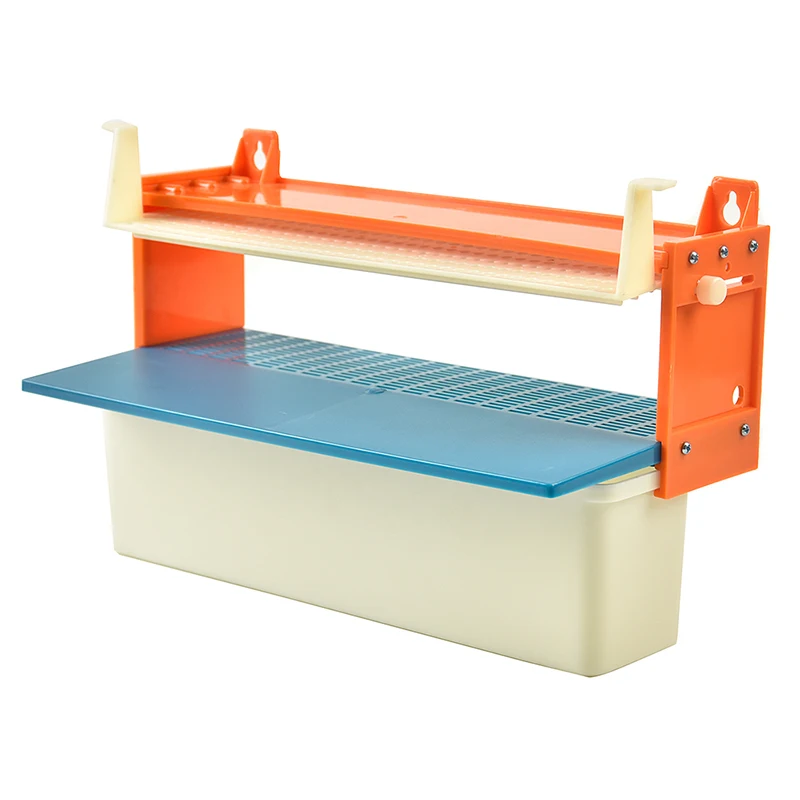 Инструмент для пчеловодства, пчеловодная пыльца, ловушка для пчеловодства, оборудование для пчеловодства, пластик,, Жардин, горячая распродажа, высокое качество, july12