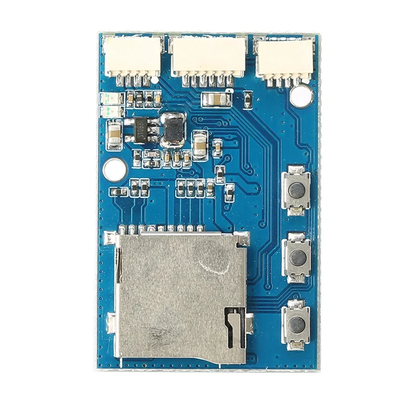 Нибиру prodvr Pro видеорегистратор мини аудио Регистраторы FPV системы
