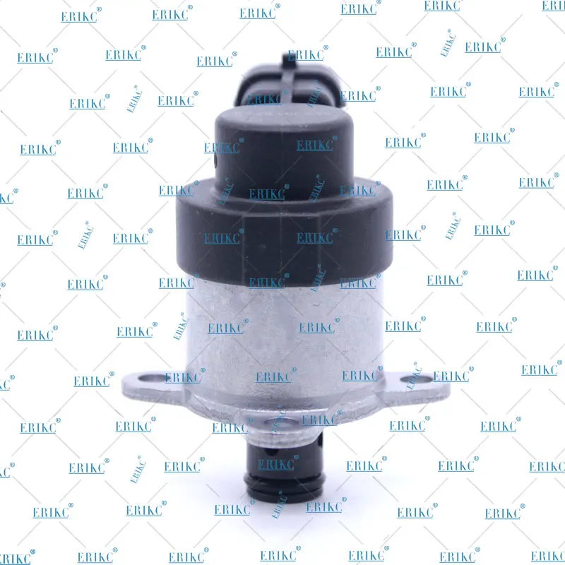 ERIKC 0928400680 дизельный двигатель впускной Дозирующий клапан блок 0 928 400 680 для ALFA FIAT