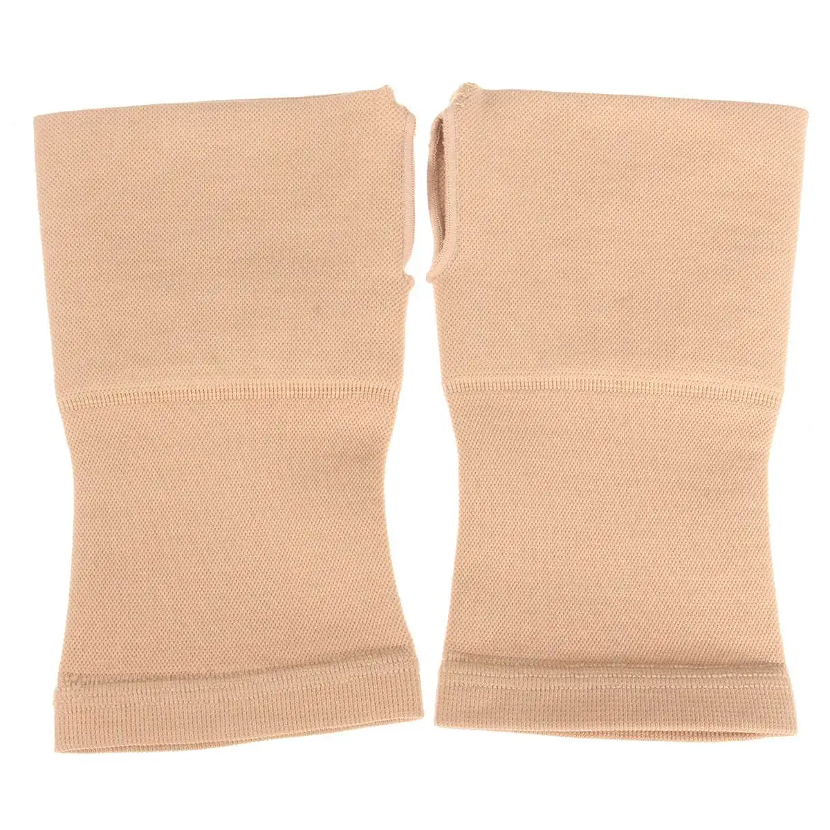 1 пара спортивных перчаток для поддержки ладони и запястья эластичные перчатки