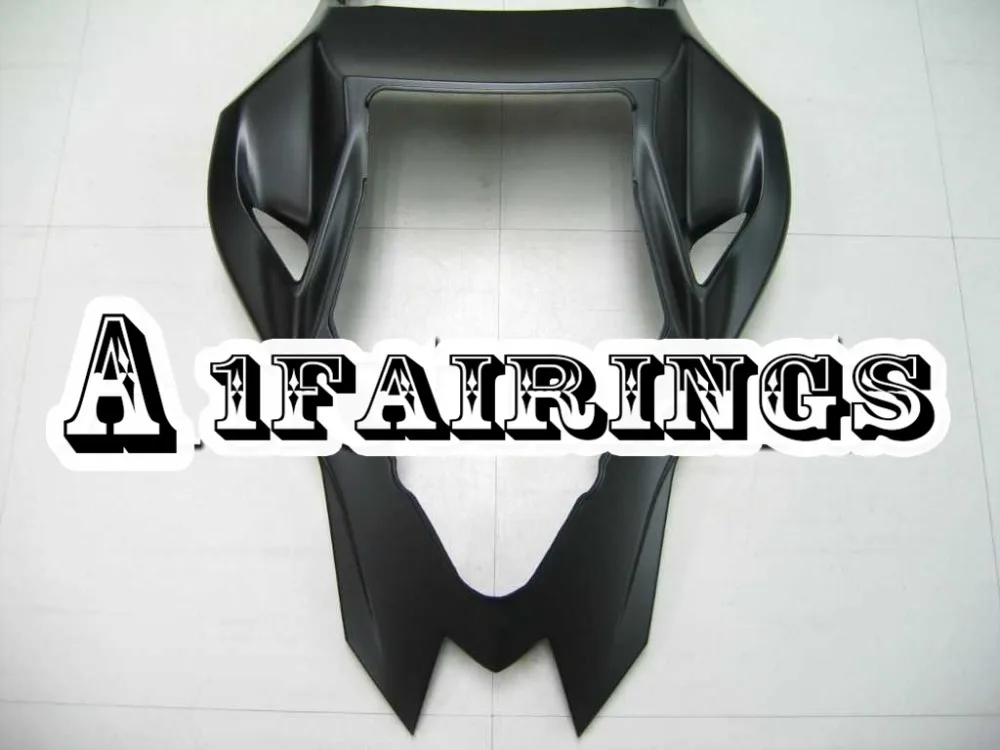 Рамы кузова для BMW S1000RR 2009 2010 2011 2012 2013 09 10 11 12 13 14 ABS Пластиковые чехлы инжектора