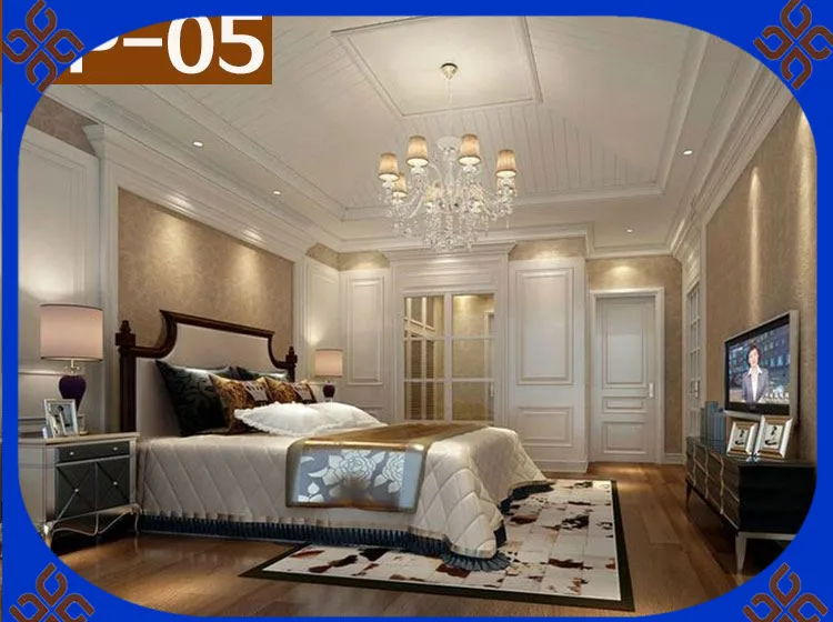 

free shipping via DHL 100% natural genuine cow leather thin carpets