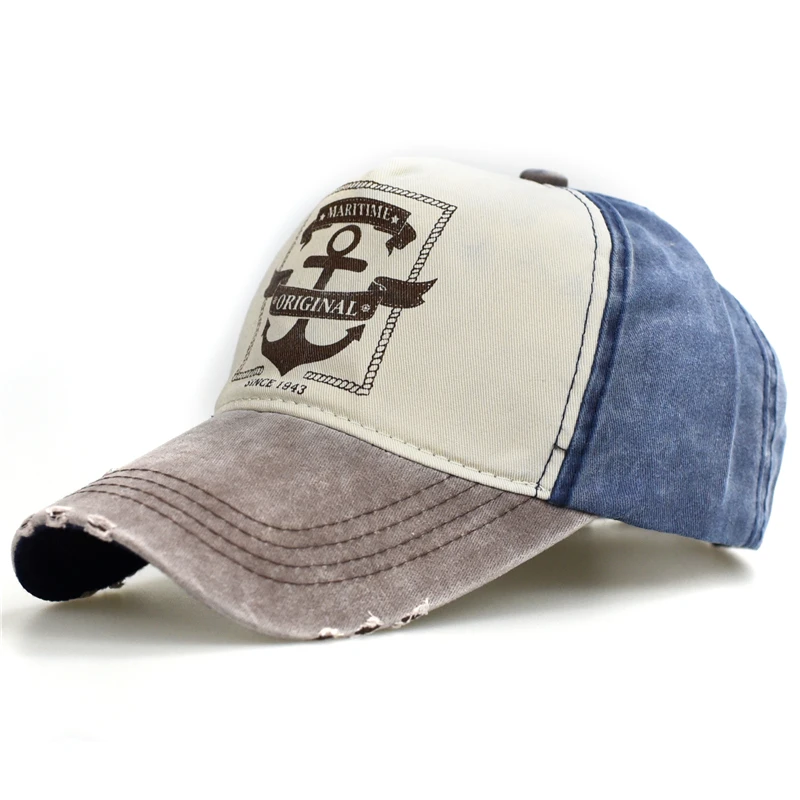 Бейсбол Кепки Для мужчин женщин Летняя шляпа для Snapback s | Аксессуары одежды