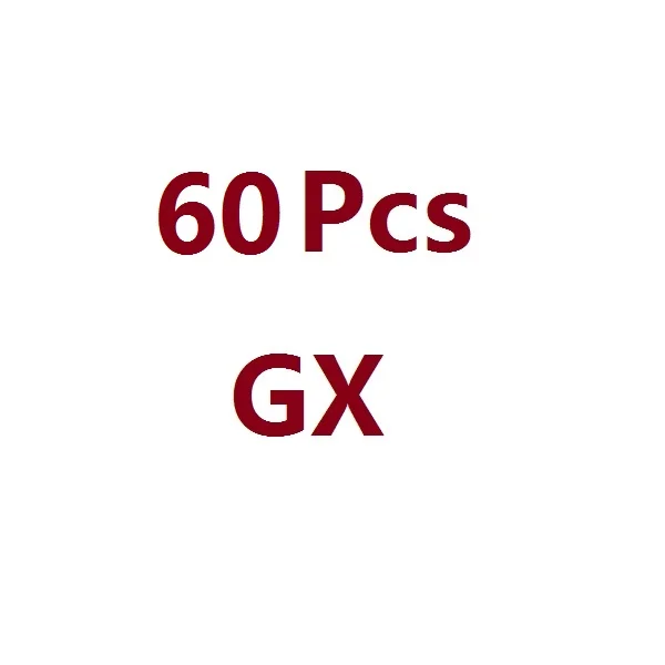 Сливовый Сборная бустерная коробка английская EX GX Мега карточные игрушки Сияющие для игры битва карт торговля энергия Charizard Mewtwo Коллекционная карта - Цвет: Сливовый