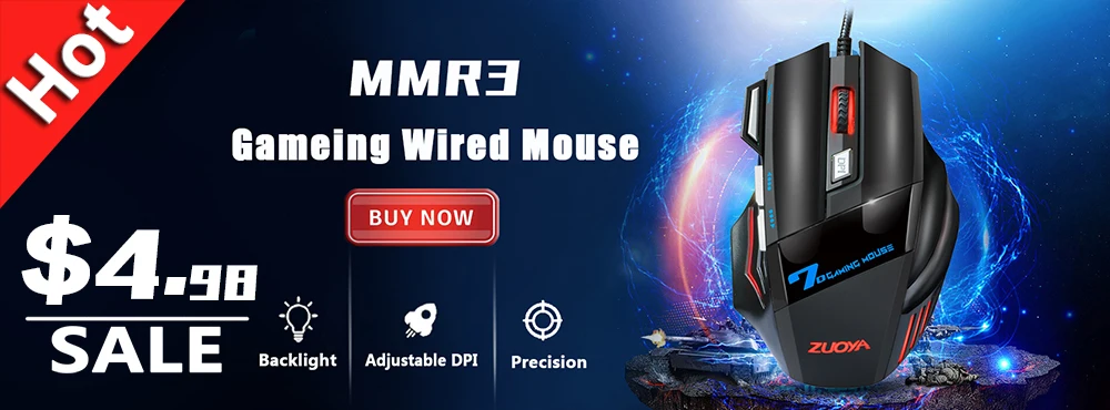 Игровая механическая клавиатура синий красный переключатель 87key Anti-ghosting RGB/Mix с подсветкой светодиодный USB RU/US Проводная клавиатура для геймера ПК ноутбука