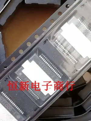 1 шт./лот HT1000-4 HT1000 1000-4 HSSOP-36 на