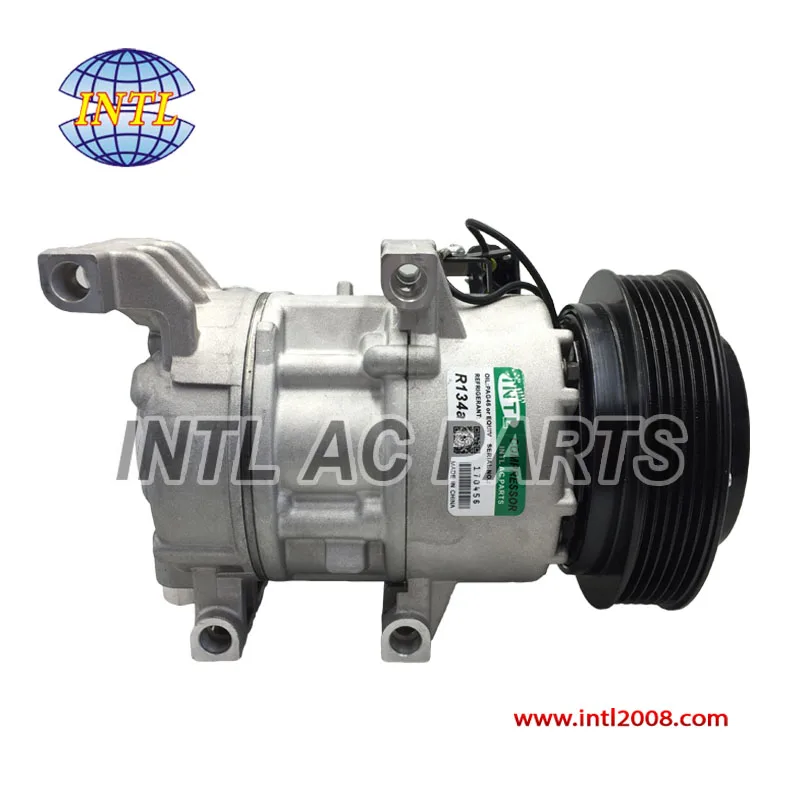 HCC VS 12E 97701 3X500 F500 ATBAB04 977013X500 F500ATBAB09P автоматический воздушный компрессор