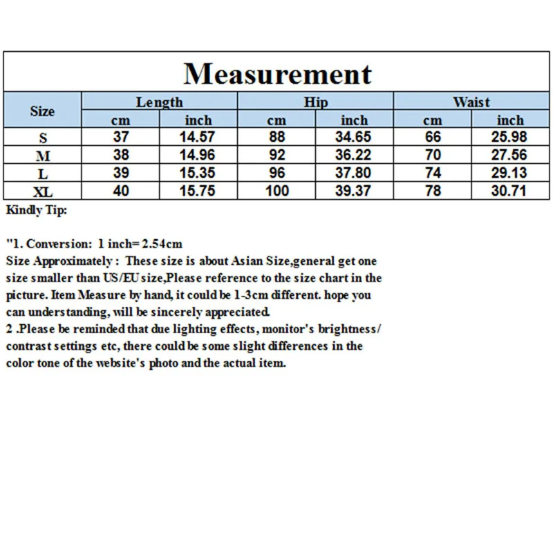 

2021 Fashion Women Skirt Leather Suede Lace Up Bandage Skirt High Waist Skirt Slim Pencil Short Mini Skirt For Women Clothing