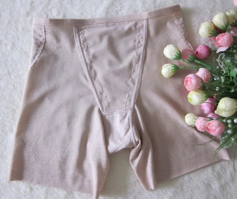 Шорты с высокой талией формирователь тела корсет нижнее белье женское корсеты |