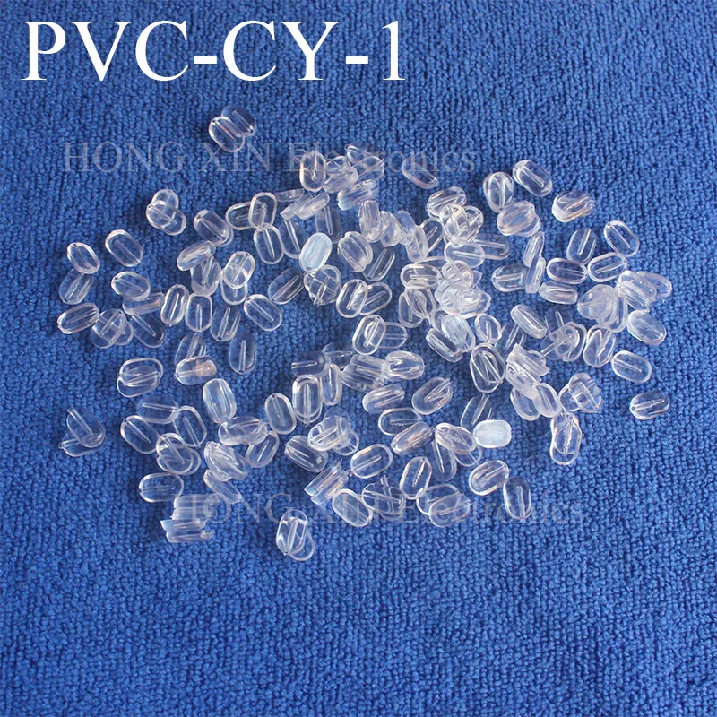 20 пар очков солнцезащитные очки накладки для носа массажные подушечки уход за