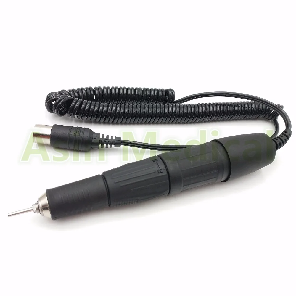 Новое поступление стоматологический аппарат MARATHON совместимый с микромотором