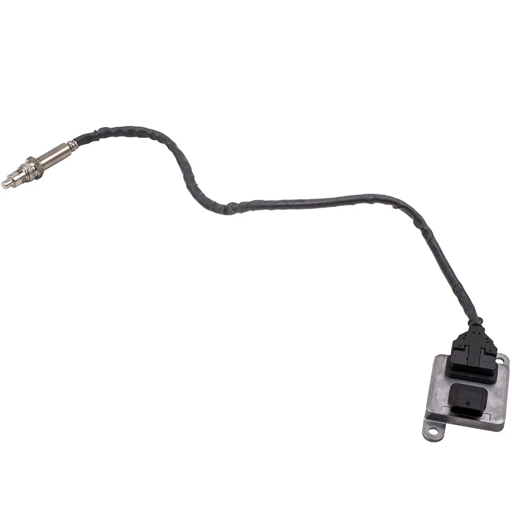 A0009053503 Датчик Nox для Mercedes Benz W212 E250 W164 ML X166 GL350 ML350 R320| |