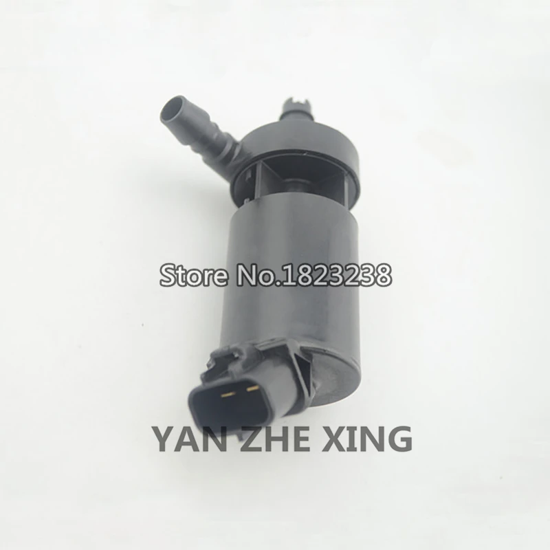 Омыватель головного света и насос в сборе OEM:85280 30020 для Toyota LAND CRUISER 100 1998 2007 RAV4 выше