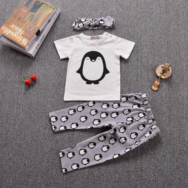 2021 новые летние для маленьких девочек одежда детей футболки с короткими рукавами