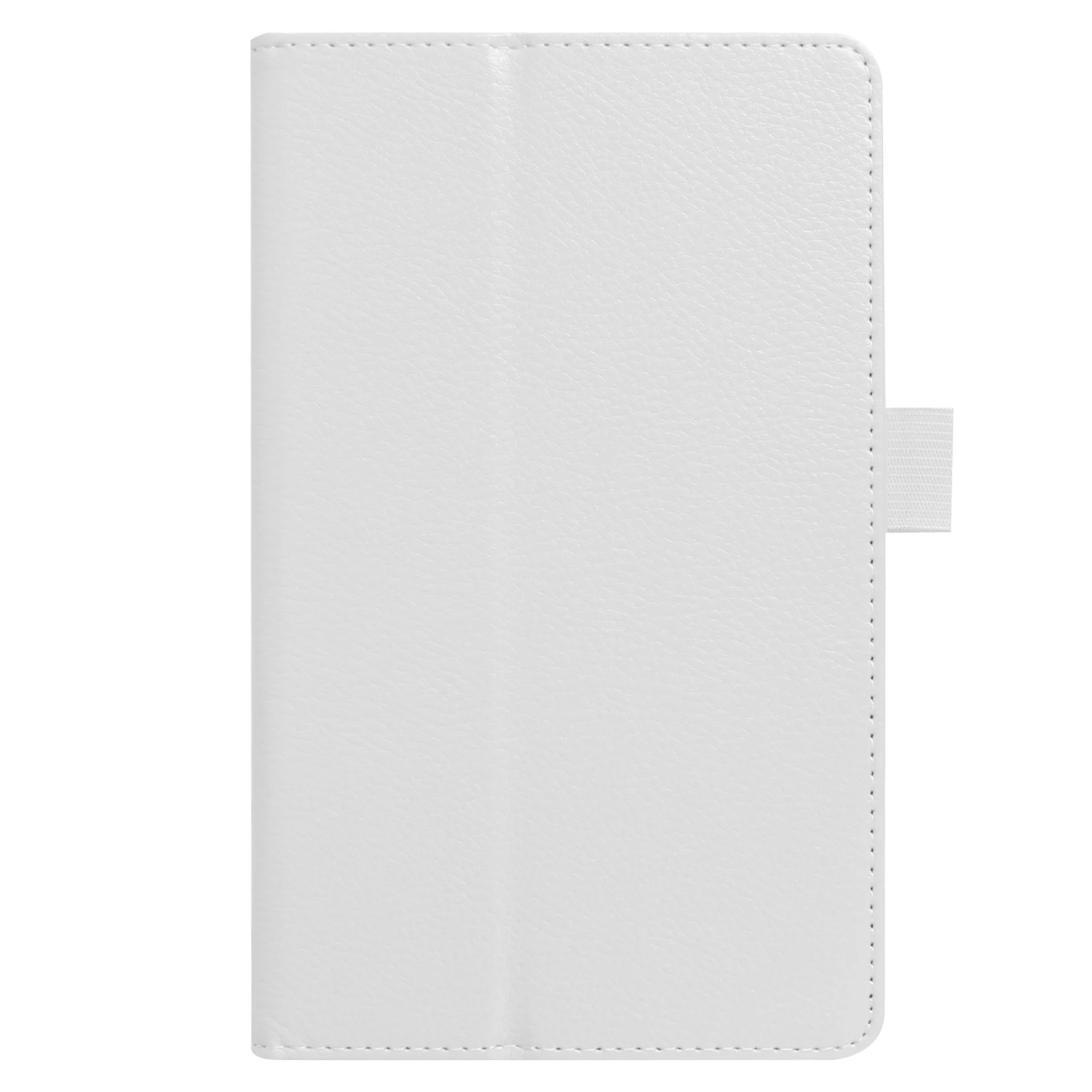 white Чехол для планшета huawei Mediapad M5 8,4 SHT-AL09 SHT-W09 M5 M 5 8,4 дюймов чехол из искусственной кожи+ стилус+ пленка - Цвет: white