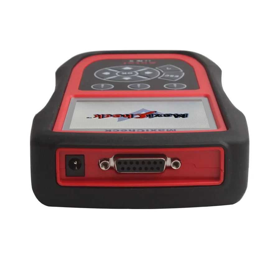 Autel MaxiCheck Pro EPB/ABS/SRS/SAS/TPMS Функция специальной диагностики приложений обновление