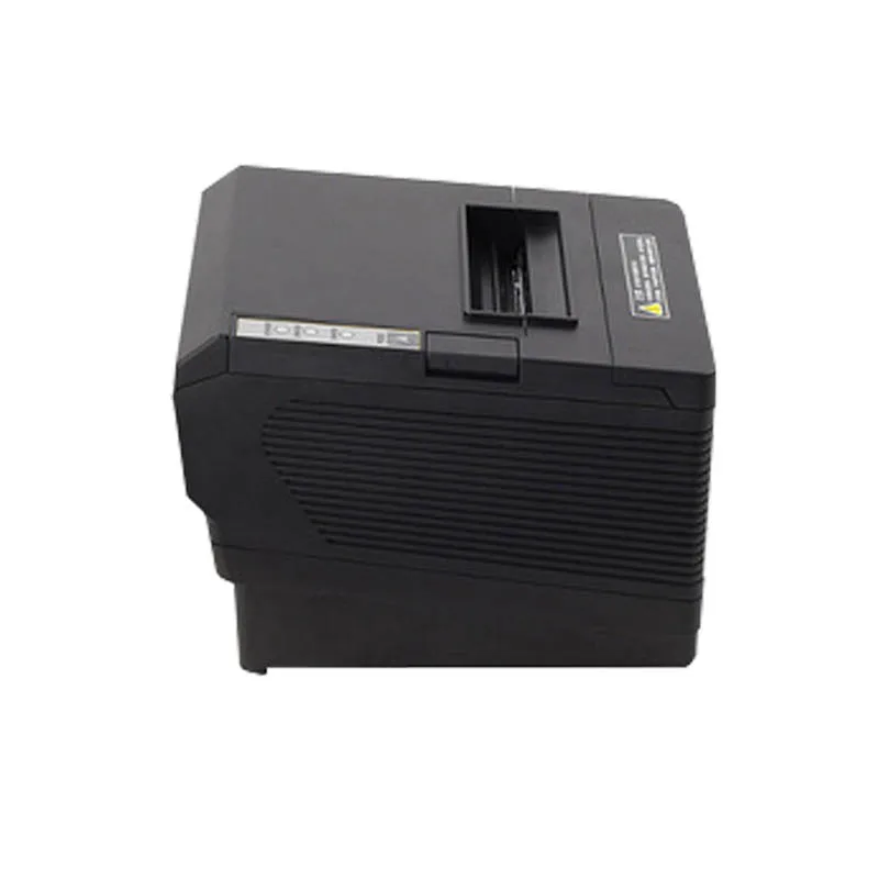 3 д принтер slm. Energenie eg-ups-001. Xp 80c принтер чеков драйвер. Принтер для компьютера. Ибп принтера.