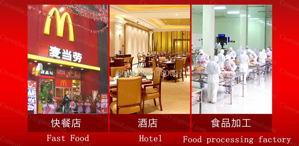 100 мм ручная машина для производства гамбургеров|press button machine|machine juicemachine vise |