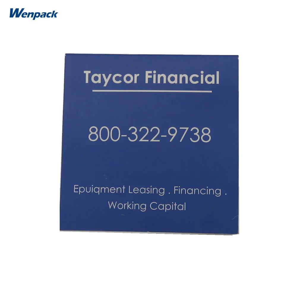 Рисунок 2 - Пользовательский принт полноцветный