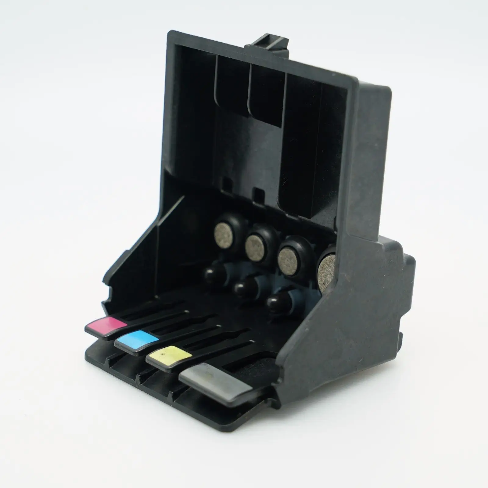 85WH4 14N1492 085WH4 печатающая головка для DELL Series 31 32 33 34 V313 V313W P513W V515W Запчасти принтера |