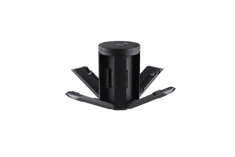 DJI Inspire 2 батарея TB50 Ronin 2 батарея Интеллектуальный летный Аккумулятор для Inspire2 Ronin2 TB50 4280 мАч абсолютно