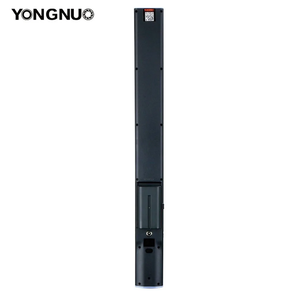 YONGNUO YN360S светодиодный светильник для видеосъемки ручная палочка льда 3200 K 5500