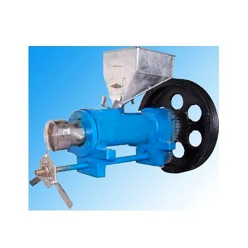 Машина для изготовления слоеных закусок мини машина наполнения кукурузы